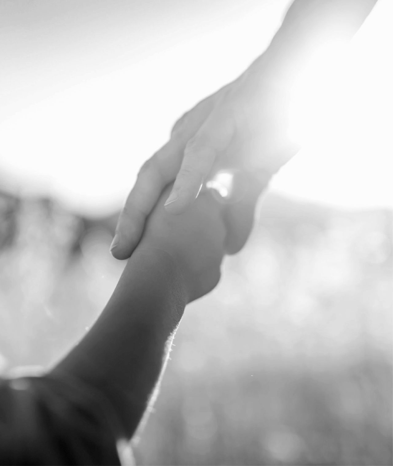 Assistance éducative et protection de l'enfance